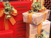 gift01.gif